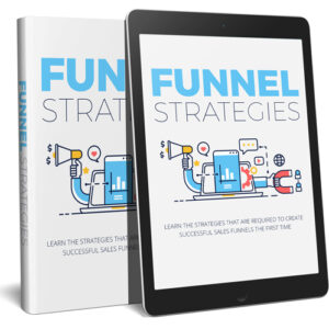 Funnel Strategies