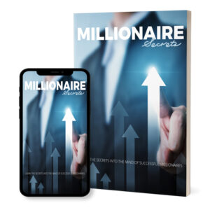 Millionaire Secrets